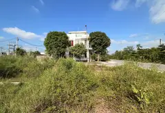 Bán đất nền tiện ích xung quanh bao la, tại tam đa... Bán đất tại Tiên Lữ, Hưng Yên 03
