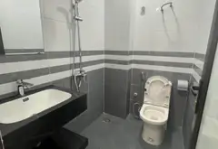 Bán nhà Hoài Đức, 3 bc ra oto - cạnh đường vành đai 3.5, nhà mới koong ở ngay.... Bán nhà riêng tại Hoài Đức, Hà Nội 05