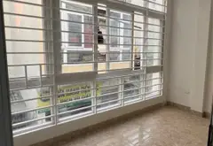 Nhà mặt phố lô góc, ô tô tránh, kinh doanh đỉnh ở trung tâm... Bán nhà mặt phố tại Hà Đông, Hà Nội 15