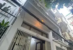 Nhà đẹp Yên Lãng - Giá Sốc Chủ Kẹt Việc... Bán nhà riêng tại Đống Đa, Hà Nội 02