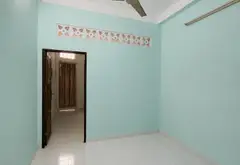 Nhà Phạm Văn Hai Phong Cách Hiện Đại, Gần Sân Bay... Bán nhà riêng tại Tân Sơn Nhất, Hồ Chí Minh 04
