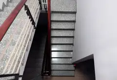 Nhà 4 Tầng Hiện Đại Tại Bình Hưng Hòa Siêu Tiện Ích... Bán nhà mặt phố tại Bình Hưng Hòa, Hồ Chí Minh 10