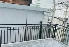 Nhà 2 tầng Phường Gia Định, gần Quận 1, tiện nghi sinh hoạt... Bán nhà riêng tại Gia Định, Hồ Chí Minh 07