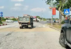 Cơ Hội Vàng: Nhà Mặt Phố Sóc Sơn Từ 5.82 Tỷ!... Bán nhà mặt phố tại Sóc Sơn, Hà Nội 02