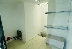 Bán nhà 4 tầng 2 phòng ngủ tại Phường Tân Hưng Quận 7, giá 2.9 tỷ... Bán nhà riêng tại Tân Hưng, Hồ Chí Minh 07