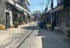 Nhà 3 tầng mới xây, hẻm xe tải tránh, vị trí đẹp Bình Tân giá tốt... Bán nhà riêng tại Bình Trị Đông, Hồ Chí Minh 02
