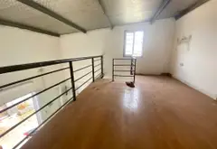 100 Tứ Liên 32m2 1.25 tỷ... Bán nhà mặt phố tại Hồng Hà, Hà Nội 13