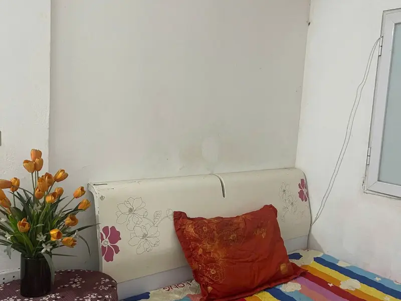 Bán nhà mặt phố Xã Đàn kinh doanh, diện tích 55m2, giá 27.5 tỷ... Bán nhà mặt phố tại Văn Miếu - Quốc Tử Giám, Hà Nội 01