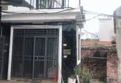Nhà Lô Góc Ô Tô Đỗ Cửa Tặng Nội Thất Tại Chúc Sơn... Bán nhà riêng tại Chương Mỹ, Hà Nội 03