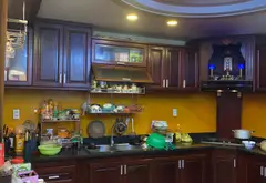 Nhà mặt phố 4 tầng 150m2, mặt tiền 9m tại Tân Thới Nhất giá 25 tỷ... Bán nhà mặt phố tại Đông Hưng Thuận, Hồ Chí Minh 08