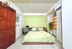 🏢 CHDV LÊ VĂN THỌ – GÒ VẤP
💰 Giảm 500 triệu – Giá mới 17,3 tỷ
📐 DT 89,4m² – ngang 4,5m × 22m... Bán nhà riêng tại Thông Tây Hội, Hồ Chí Minh 08