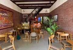 Nhà mặt phố Chu Văn An lô góc kinh doanh đỉnh cao, 3 thoáng rộng mở... Bán nhà mặt phố tại Gia Viên, Hải Phòng 02
