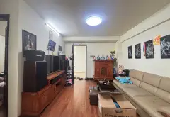 Bán căn hộ 2 phòng ngủ tại phường Hoàng Liệt, Hà Nội, diện tích 64.2 m², giá 4.8 tỷ đồng... Bán căn hộ chung cư tại Hoàng Liệt, Hà Nội 08