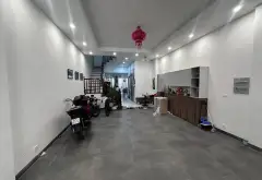 Bán gấp Nhà phân lô Hai Bà Trưng, 6 tầng thang máy, nhà cực đẹp, 86m2, mặt tiền rộng... Bán nhà riêng tại Vĩnh Tuy, Hà Nội 01