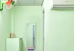 Nhà 2 tầng giá tốt tại Phường An Lạc, cơ hội hiếm có để sở hữu ngay... Bán nhà riêng tại An Lạc, Hồ Chí Minh 03