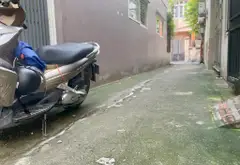Đất Bồ Đề 89m2 gần ô tô, sổ đỏ chính chủ, đầu tư sinh lời tuyệt vời... Bán owner_side tại Bồ Đề, Hà Nội 05