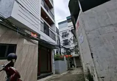 Nhà Mới Đẹp Lô Góc Xuân Đỗ, Gần Ô Tô, Cơ Hội Vàng Cho Gia Đình... Bán nhà riêng tại Long Biên, Hà Nội 02
