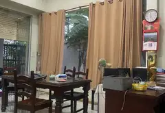 Bán nhà mặt phố tại xã Nhà Bè, Hồ Chí Minh, diện tích 162m2, mặt tiền 9m... Bán nhà mặt phố tại Nhà Bè, Hồ Chí Minh 11