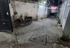 Nhà 2 tầng diện tích 55,5m2 tại phường Đức Nhuận, quận Phú Nhuận... Bán nhà riêng tại Đức Nhuận, Hồ Chí Minh 06