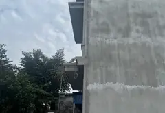 Bán đất Bắc Sơn gần trung tâm An Dương, diện tích 50,5m², đường ô tô rộng 5m... Bán đất tại An Dương, Hải Phòng 01