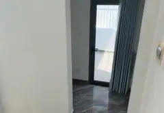 Bán nhà riêng 5 tầng tại Huỳnh Thị Đồng, mặt tiền 4m, đường ô tô 6m... Bán nhà riêng tại Nhà Bè, Hồ Chí Minh 05