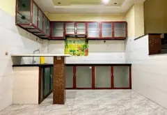 Bán nhà mặt phố 5 tầng gần khu họ Lê, diện tích 60m2... Bán nhà mặt phố tại Phú Thạnh, Hồ Chí Minh 02