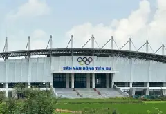 Cơ hội vàng sở hữu đất siêu đẹp tại Duệ Đông, Thị Trấn Lim... Bán đất tại Tiên Du, Bắc Ninh 10