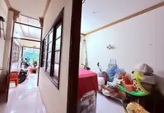 Biệt thự sang trọng 144m2 tại Bình Hưng, giá sốc bất ngờ... Bán biệt thự, liền kề tại Bình Hưng, Hồ Chí Minh 08