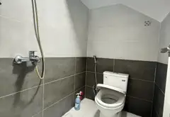 🔥 GIẢM NHIỆT – BÁN GẤP NHÀ PHỐ KIỀU ĐÀM, Q7 🔥... Bán nhà riêng tại Tân Hưng, Hồ Chí Minh 10
