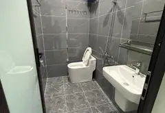 Nhà riêng 4 tầng 4 phòng ngủ khu Phú Xá giáp Phú Lương tiện ích đầy đủ... Bán nhà riêng tại Đông Hải, Hải Phòng 07