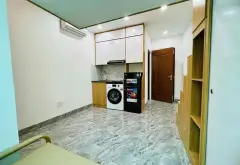 Bán CCMN 85m2 _ 24 phòng _ PCCC đúng tiêu chuẩn. Fias 24x tỷ... Bán căn hộ chung cư tại Thanh Xuân, Hà Nội 13