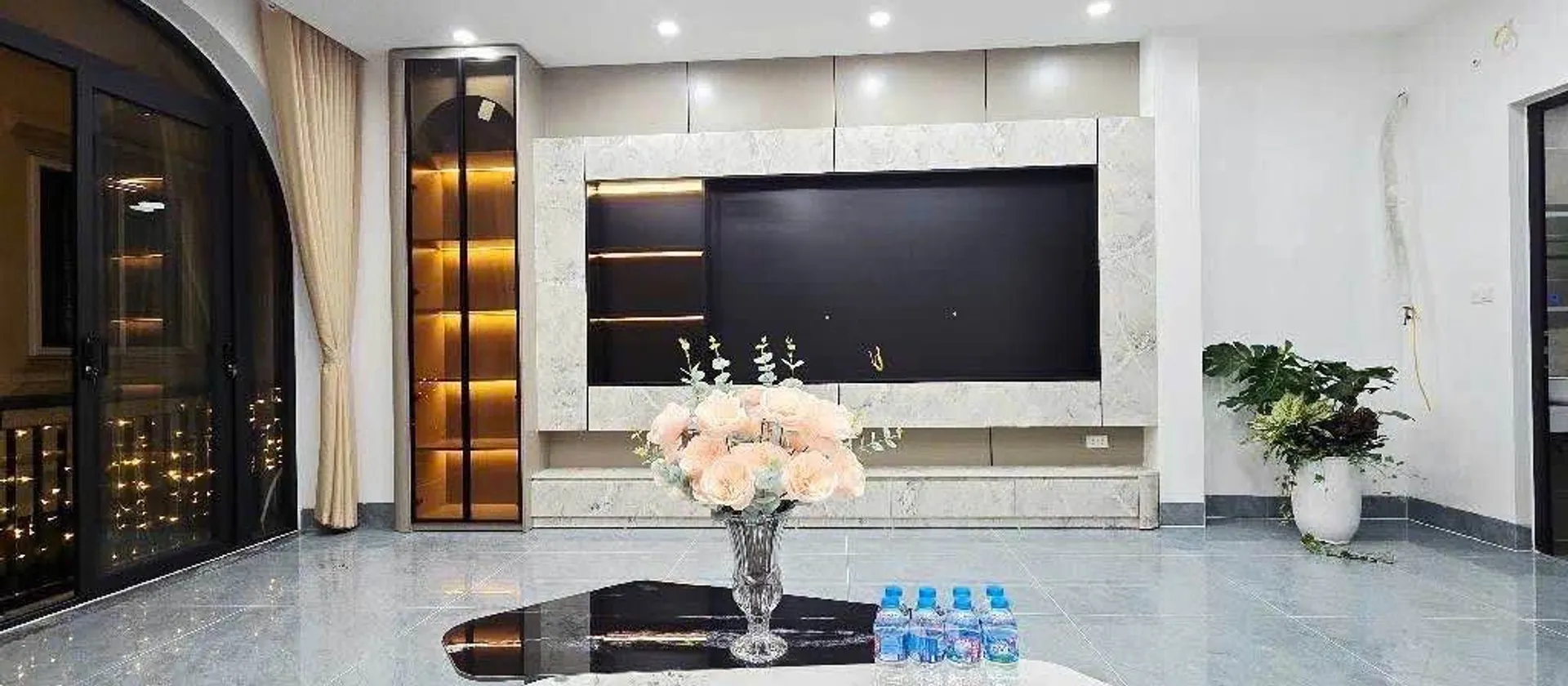 Bán nhà riêng 6 tầng mặt tiền rộng tại Thạch Bàn- Nội thấy tiền tỷ... Bán nhà riêng tại Long Biên, Hà Nội 01