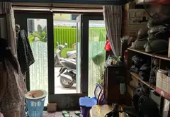 Nhà riêng 3 tầng, 20m2, 2 phòng ngủ, hẻm xe hơi tại An Lạc... Bán nhà riêng tại An Lạc, Hồ Chí Minh 02