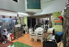 Bán nhà 5 tầng mặt tiền Tân Sơn Nhì, 5m diện tích 128m2... Bán nhà mặt phố tại Tân Sơn Nhì, Hồ Chí Minh 03