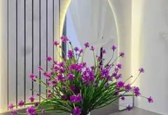Nhà 3 tầng sát biển Mân Thái - Sổ đỏ chính chủ... Bán nhà mặt phố tại Sơn Trà, Đà Nẵng 08