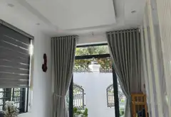 BIỆT THỰ GÓC 2 MẶT TIỀN – BƯNG ÔNG THOÀN, LIÊN PHƯỜNG - QUẬN 9
Diện tích 147,5m², ngang 8m... Bán nhà riêng tại Tăng Nhơn Phú, Hồ Chí Minh 05