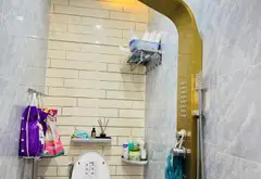 Bán nhà riêng 5 tầng tại Bình Hưng Hòa, Bình Tân, ô tô vào nhà, diện tích 51 m2... Bán nhà riêng tại Bình Hưng Hòa, Hồ Chí Minh 11