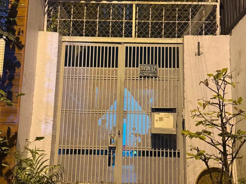 Nhà 5 phòng ngủ, trung tâm Phú Nhuận, đường rộng xe tải vào thoải mái... Bán nhà riêng tại Cầu Kiệu, Hồ Chí Minh 01