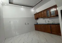 Nhà riêng 3 tầng lô góc 2 thoáng gần mặt phố Đông Phong... Bán nhà riêng tại Đông Hải, Hải Phòng 03