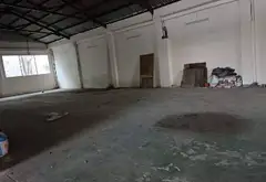 Cơ hội vàng sở hữu đất hiếm diện tích khủng tại Tân Phú... Bán partner tại Phú Thạnh, Hồ Chí Minh 19