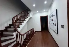 Biệt thự liền kề cao cấp tại Phường Việt Hưng, Hà Nội... Bán biệt thự, liền kề tại Việt Hưng, Hà Nội 14