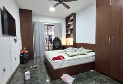 Biệt thự sân vườn cao cấp tại phường Đại Mỗ, Hà Nội... Bán biệt thự, liền kề tại Đại Mỗ, Hà Nội 10