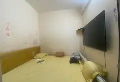 Căn hộ tập thể Giảng Võ gần hồ - sống xanh giữa lòng Ba Đình... Bán căn hộ chung cư tại Giảng Võ, Hà Nội 16