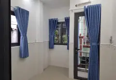 Cơ hội hiếm có sở hữu nhà riêng 3 tầng ngay Nguyễn Duy Quận 8... Bán nhà riêng tại Phú Định, Hồ Chí Minh 02