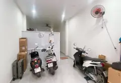 Bán nhà 2 tầng 3 phòng ngủ tại Phường 13, Quận Phú Nhuận... Bán nhà riêng tại Phú Nhuận, Hồ Chí Minh 03