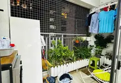 CENTRAL POINT TRUNG KÍNH – 69,1M² – 2 NGỦ 2 WC – FULL NỘI THẤT – GIÁ 6,75 TỶ... Bán căn hộ chung cư tại Yên Hòa, Hà Nội 14