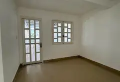 Bán nhà 6 tầng, 72m2, khu Âu Cơ, giá 13 tỷ... Bán nhà riêng tại Bảy Hiền, Hồ Chí Minh 15
