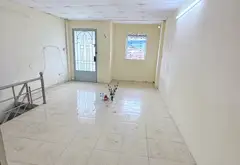 Nhà riêng 49m² tại Tân Hóa, Quận 6 - Giá 4.85 tỷ - Pháp lý chính chủ... Bán nhà riêng tại Phú Lâm, Hồ Chí Minh 08