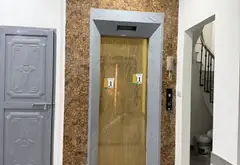Cơ hội sở hữu chung cư mini 8 tầng xây mới tại Kim Mã Thượng với 11 phòng khép kín đầy đủ nội thất... Bán chung cư mini tại Ba Đình, Hà Nội 01