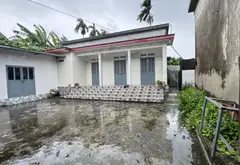 Quyền Sở Hữu Đất Đẳng Cấp Tại Xã Vĩnh Hải Với Nhà Cấp 4 Kèm Vườn Trái Cây Riêng... Bán đất tại Vĩnh Hải, Hải Phòng 06
